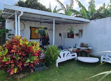 costa-rica/tilaran-range/landmark/playa-tila