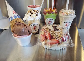 idaho/nampa/landmark/botanas-time