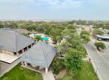 namibia/etosha-village/landmark/okaukuejo-camping-area