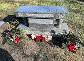 massachusetts/waltham/landmark/new-england-monuments