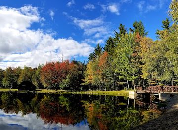 new-hampshire/mount-washington-valley/landmark/moose-brook-state-park