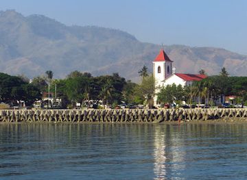 timor-leste/dili-beaches/landmark/church-of-saint-anthony-of-motael