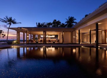 maldives/raa-atoll/landmark/alila-kothaifaru-maldives