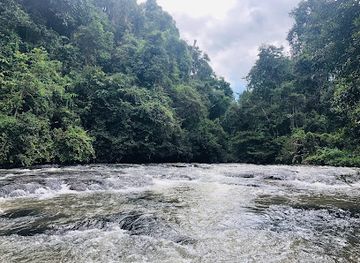 thailand/khao-yai/landmark/pha-kluai-mai-waterfall-view-point