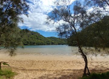 australia/sydney-basin/landmark/basin-trail