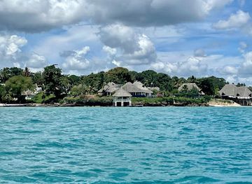 tanzania/zanzibar-archipelago/landmark/changu-island