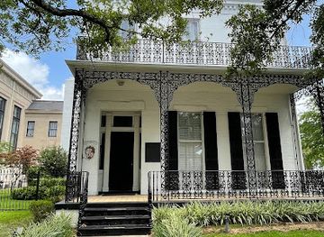 alabama/mobile-bay/landmark/raphael-semmes-house