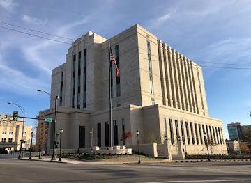 north-carolina/greenville/landmark/greenville-federal-court-house