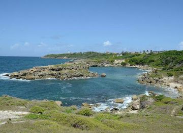 barbados/saint-andrew/landmark/culpepper-island