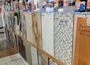 trinidad-and-tobago/tunapuna/landmark/tile-it