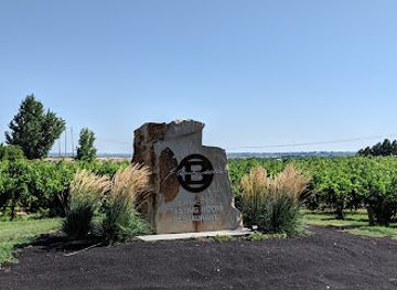 washington/richland/landmark/fiction-j-bookwalter