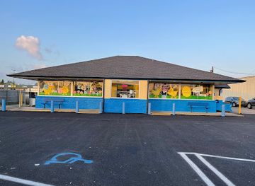 louisiana/houma/landmark/squeaky-kleen-coin-laundry