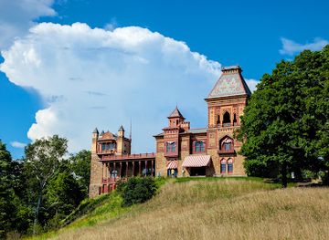 new-york/hudson/landmark/columbia-county-tourism