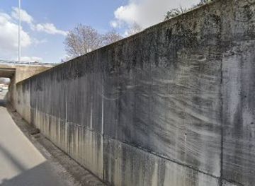 portugal/ponte-de-lima/landmark/rotunda-e-viaduto-da-guia