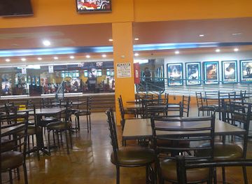 trinidad-and-tobago/caroni/landmark/caribbean-cinemas