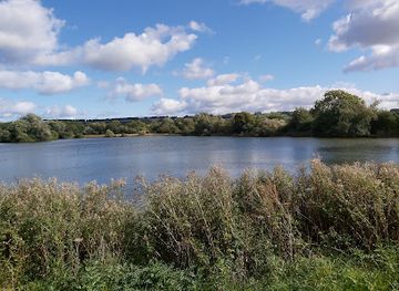united-kingdom/the-cotswolds/landmark/greystones-farm-nature-reserve