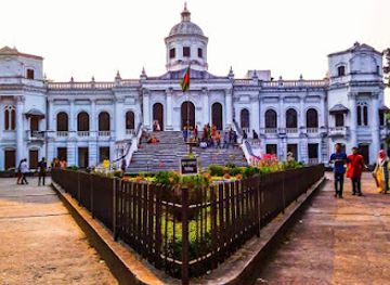 bangladesh/southern-bengal/landmark/tajhat-palace