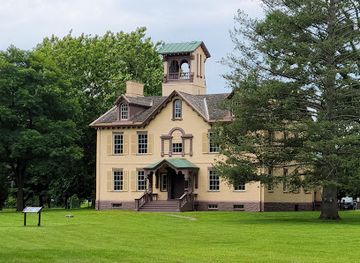 connecticut/the-quiet-corner/landmark/martin-van-buren-national-historic-site