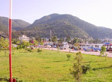 turkiye/fethiye/landmark/in-fethiye