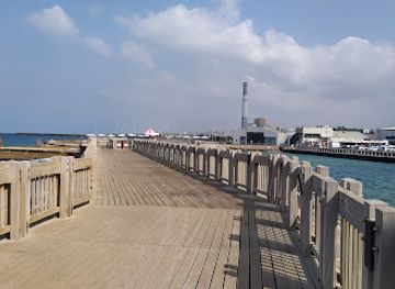 israel/tel-aviv/old-tel-aviv-port/landmark/tel-aviv-port-market