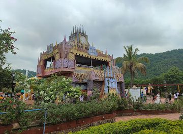 india/guwahati/landmark/accoland