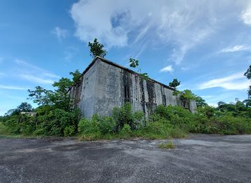 trinidad-and-tobago/diego-martin/landmark/tracking-station