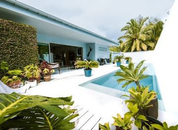 cook-islands/matavera/landmark/coast-cook-islands-3-bedroom-beachfront-luxury-pool-villa