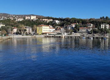croatia/kvarner-gulf/landmark/kvarner-bay