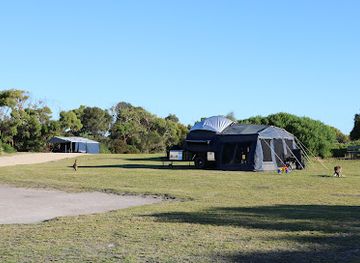 australia/coorong/landmark/42-mile-campground
