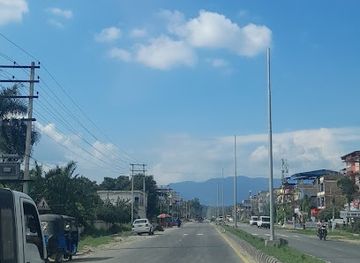 nepal/chitwan-valley/landmark/viral-road-chitawan