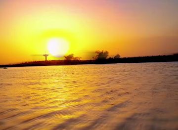 niger/tahoua-region/landmark/grande-mosquee-de-tahoua