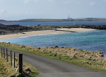 united-kingdom/orkney/landmark/italian-chapel