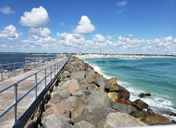 florida/ponce-inlet/landmark/lighthouse-point-park