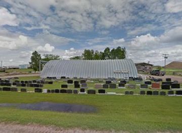 canada/saskatoon/landmark/graveside-memorial-co-ltd