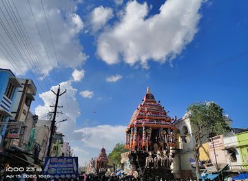 india/madurai/landmark/vilakkuthoon