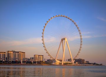 united-arab-emirates/dubai/landmark/ain-dubai-by-dubai-holding