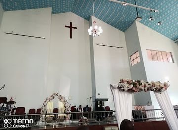 zambia/north-western-province/landmark/united-church-of-zambia