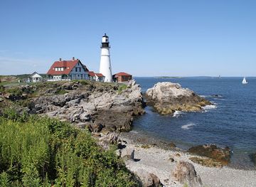 maine/kennebunkport/landmark/visitmaine-net
