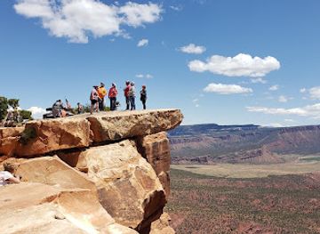 utah/moab/landmark/top-of-the-world-moab