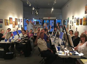 new-mexico/gallup/landmark/galluparts