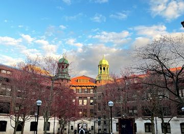 michigan/ann-arbor/landmark/west-hall