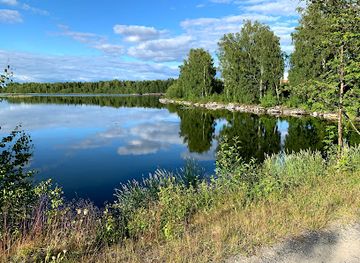 sweden/vasterbotten/landmark/norrbyskars-museum