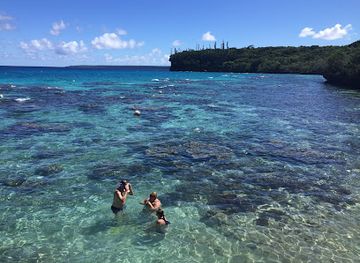new-caledonia/ponerihouen/landmark/jinek-bay