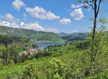 slovakia/gemer/landmark/slovak-paradise-national-park