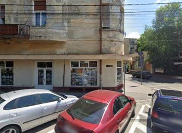 romania/satu-mare/landmark/satmareanul