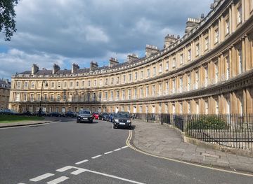 united-kingdom/bath/landmark/royal-victoria-park-bath