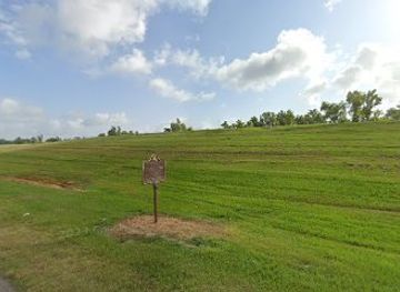 louisiana/plantation-country/landmark/cabahanoce-plantation
