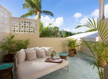 antigua-and-barbuda/saint-mary/landmark/curtain-bluff