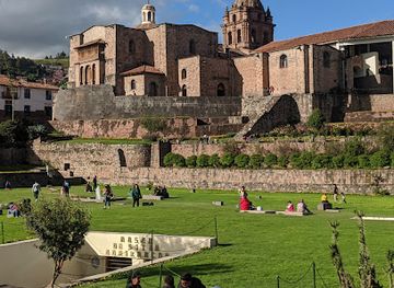 peru/cusco-region/landmark/qorikancha