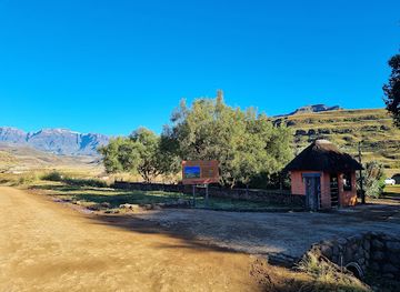 south-africa/drakensberg/landmark/mnweni-cultural-hiking-centre